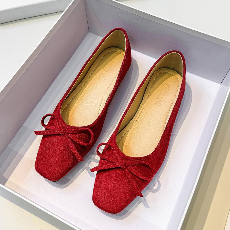 Fashion 41-43 big size summer flat shoes woman cutout embroider moccasins ankle band breathable mary janes women hollow out loafers 34
Fashion 41-43 big size summer flat shoes woman cutout embroider moccasins ankle band breathable mary janes women hollow out loafers 34