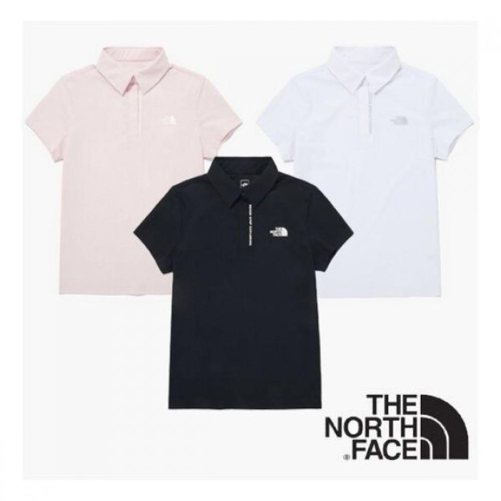 Подлинный товар из магазина North Face North Face Женская футболка North Face S Ice Green Cool с коротким рукавом Karati Nt7pq31 Ydh 555446 (00002) Black (A) /90 (M/66)
Подлинный товар из магазина North Face North Face Женская футболка North Face S Ice Green Cool с коротким рукавом Karati Nt7pq31 Ydh 555446 (00002) Black (A) /90 (M/66)