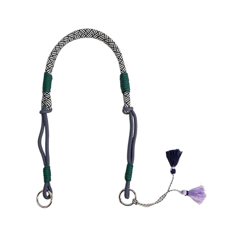 Ball Chain Shopping Bag Shoulder Strap Eco Friendly Multi Functional Messenger Crossbody Bags Straps Adjustable Nylon Bag Rope
Ball Chain Shopping Bag Shoulder Strap Eco Friendly Multi Functional Messenger Crossbody Bags Straps Adjustable Nylon Bag Rope
