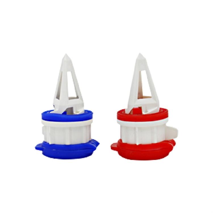 Boxed Liquid Dispenser With Protective Cap Ergonomic Designs For Mess Release Pouring Durable ABS Silicone Home Use
Boxed Liquid Dispenser With Protective Cap Ergonomic Designs For Mess Release Pouring Durable ABS Silicone Home Use