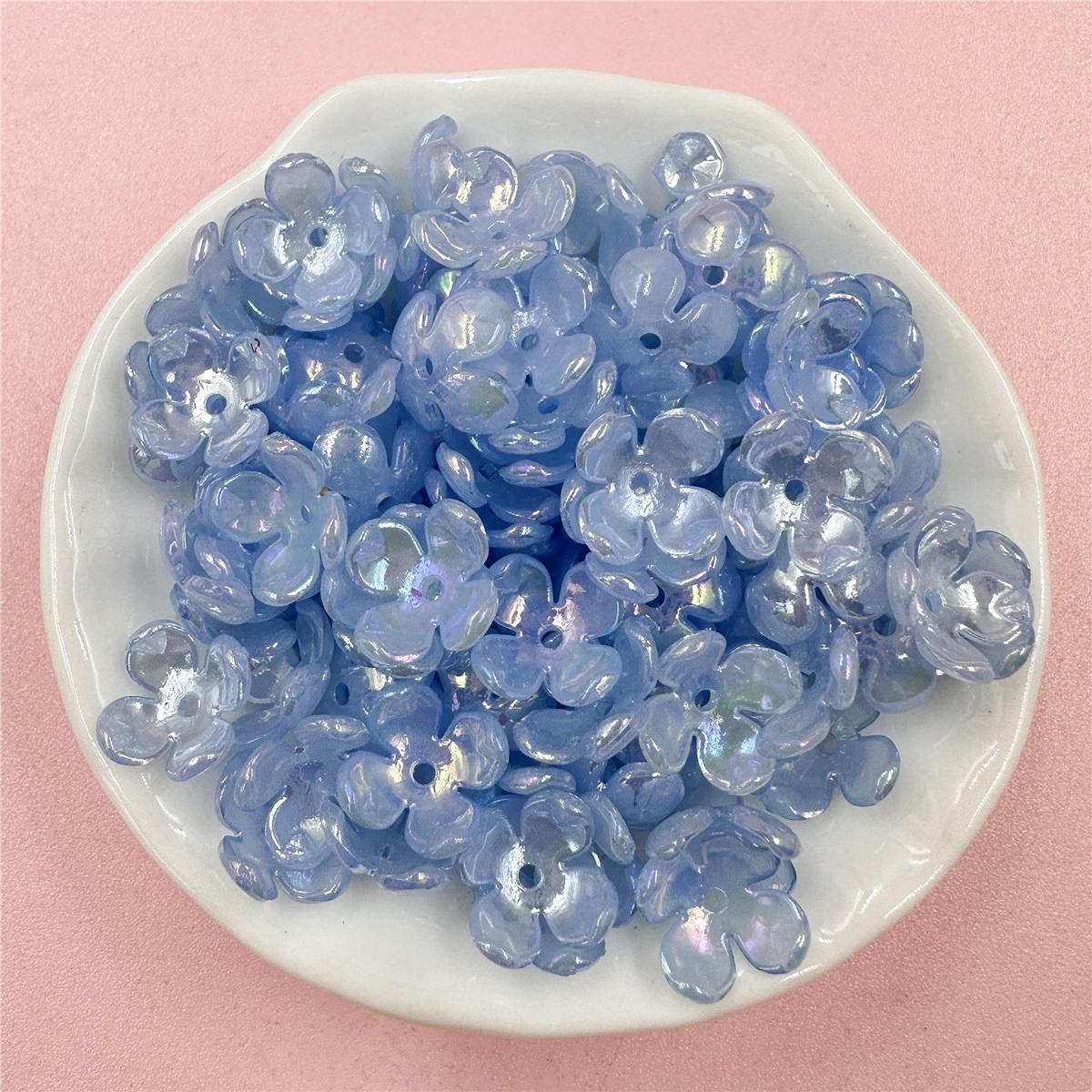 Маленькие 10 мм аксессуары для серег-шпильок «сделай сам», 80 шт., материалы ручной работы, лепестки, свободные бусины, акриловые модные антикварные яркие украшения для лица синий
Маленькие 10 мм аксессуары для серег-шпильок «сделай сам», 80 шт., материалы ручной работы, лепестки, свободные бусины, акриловые модные антикварные яркие украшения для лица синий