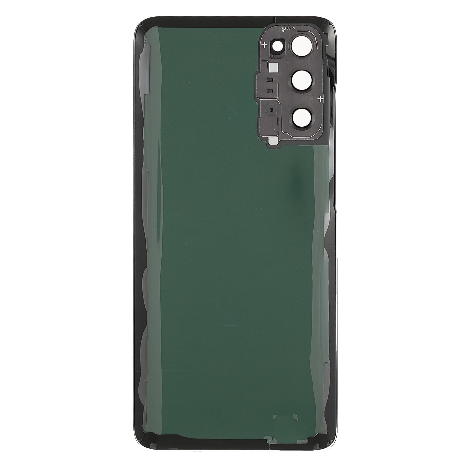 Для Samsung Galaxy S20 Задня кришка акумуляторного відсіку з кришкою об єктива кільця камери (без логотипу) Grey
Для Samsung Galaxy S20 Задня кришка акумуляторного відсіку з кришкою об єктива кільця камери (без логотипу) Grey