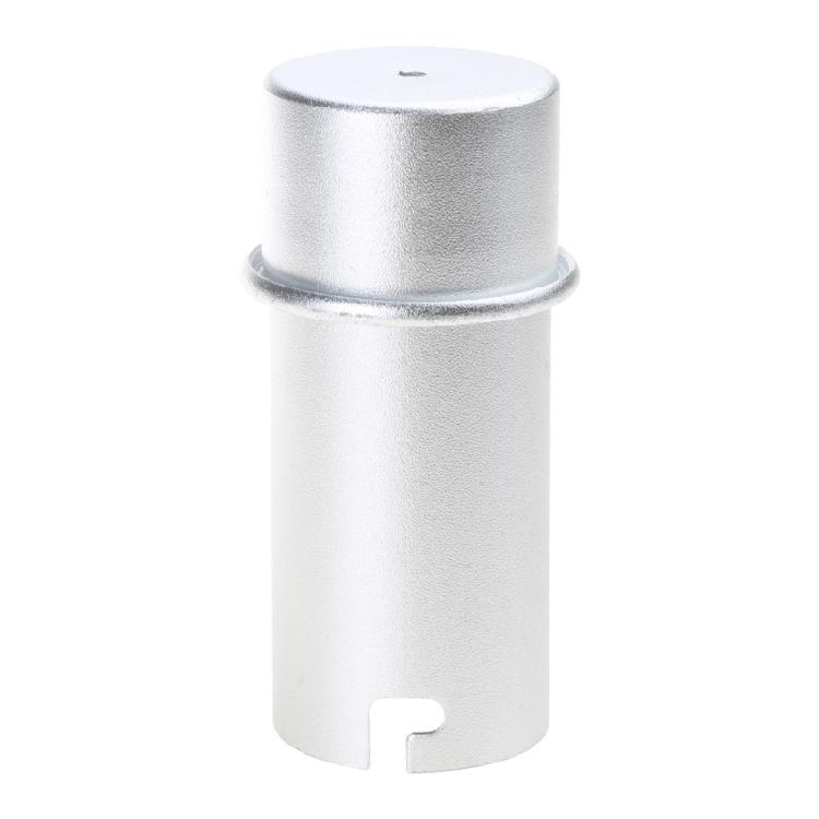 Metal Protector Covers for AD-180 AD-360 AD-360II AD200 Diameter 3.8cm Caps 1
Metal Protector Covers for AD-180 AD-360 AD-360II AD200 Diameter 3.8cm Caps 1