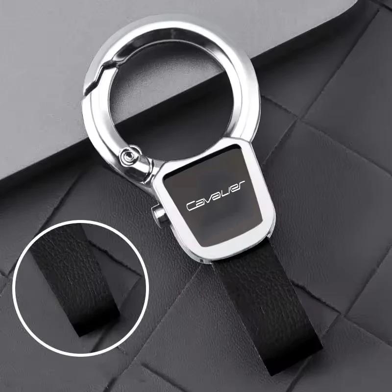 Premium Metal Luxury Keychain For Chevrolet Captiva Logo Fashion Key Ring Pendant Metal Holder Auto Accessory Gift Car Keyring
Premium Metal Luxury Keychain For Chevrolet Captiva Logo Fashion Key Ring Pendant Metal Holder Auto Accessory Gift Car Keyring