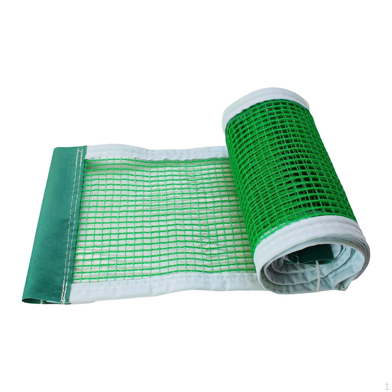 Easy-to-install Net for Friends And Family, Replacement Accessories, Fitness Equipment, зелёный
Easy-to-install Net for Friends And Family, Replacement Accessories, Fitness Equipment, зелёный
