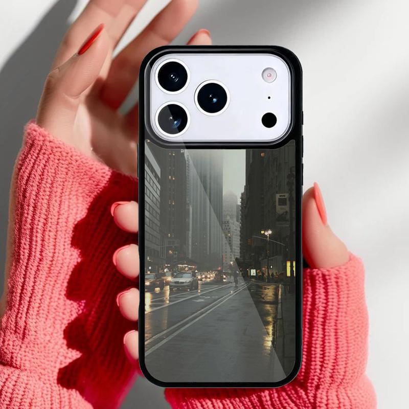 city pale Phone Case for iPhone 17 16 15 14 13 Pro Max Back Cover for 12 11 Pro Coque iPhone 14
city pale Phone Case for iPhone 17 16 15 14 13 Pro Max Back Cover for 12 11 Pro Coque iPhone 14