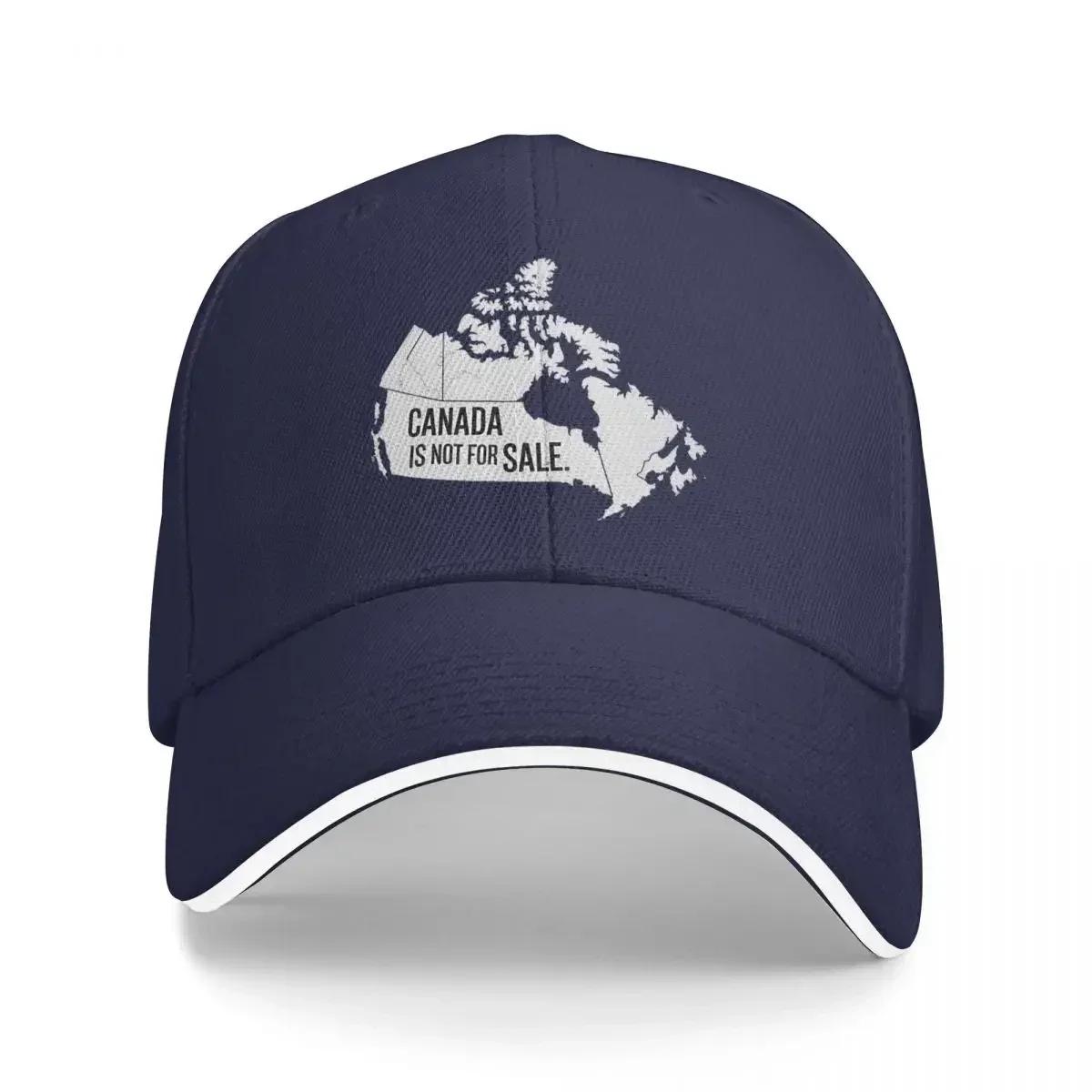 Canada Not For Sale Casual Baseball Cap Spring Trucker Hat Adjustable Hiking Fishing Snapback Cap Unisex Women Baseball Caps One Size
Canada Not For Sale Casual Baseball Cap Spring Trucker Hat Adjustable Hiking Fishing Snapback Cap Unisex Women Baseball Caps One Size