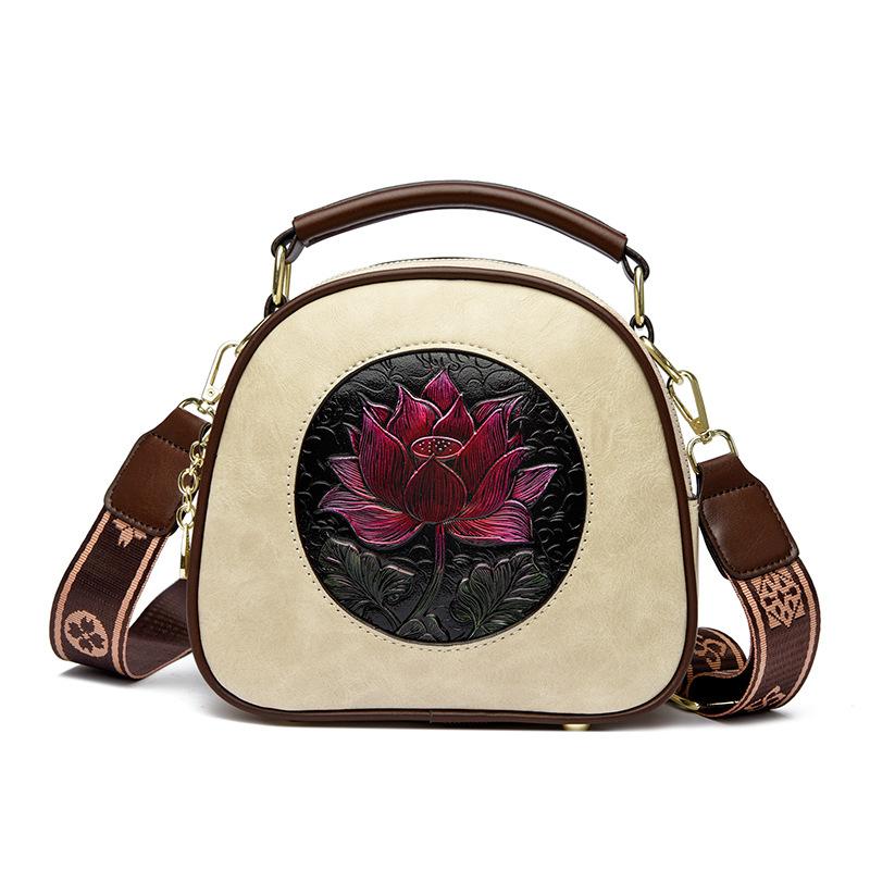 Женская сумка новая ретро мода сумка-мессенджер женская сумка на плечо абрикосовый
Женская сумка новая ретро мода сумка-мессенджер женская сумка на плечо абрикосовый