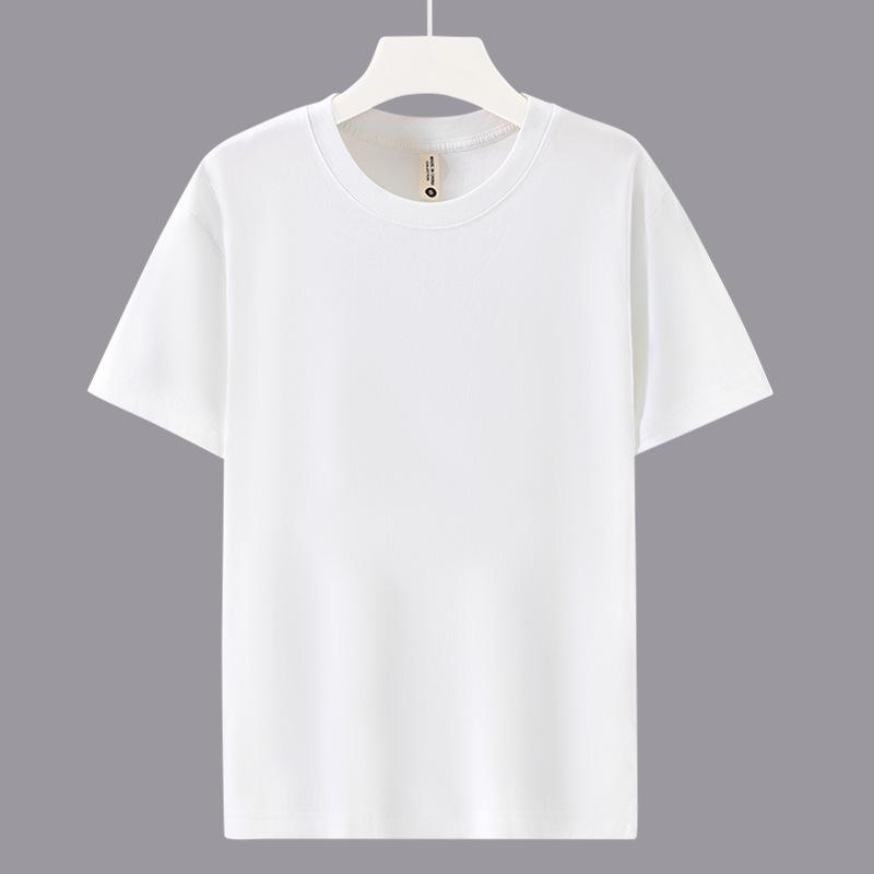Trendy Brand Men s Casual Pure Cotton Loose T-shirt - Spring/Summer New Arrivals, Short Sleeve. XXXL
Trendy Brand Men s Casual Pure Cotton Loose T-shirt - Spring/Summer New Arrivals, Short Sleeve. XXXL