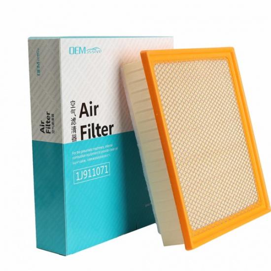Engine Air Filter For Toyota Sequoia Tacoma Tundra 3.5L 4.0L 4.6L 5.7L 2014-13.
Engine Air Filter For Toyota Sequoia Tacoma Tundra 3.5L 4.0L 4.6L 5.7L 2014-13.