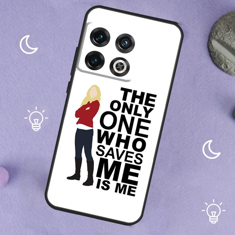 Once Upon a Time Emma Swan Quote Case For OnePlus 13R 12R 10R 13T 15 13 12 11 8T 10T Nord CE 4 3 2 Lite N20 N30 Nord 5 Cover OnePlus 9
Once Upon a Time Emma Swan Quote Case For OnePlus 13R 12R 10R 13T 15 13 12 11 8T 10T Nord CE 4 3 2 Lite N20 N30 Nord 5 Cover OnePlus 9