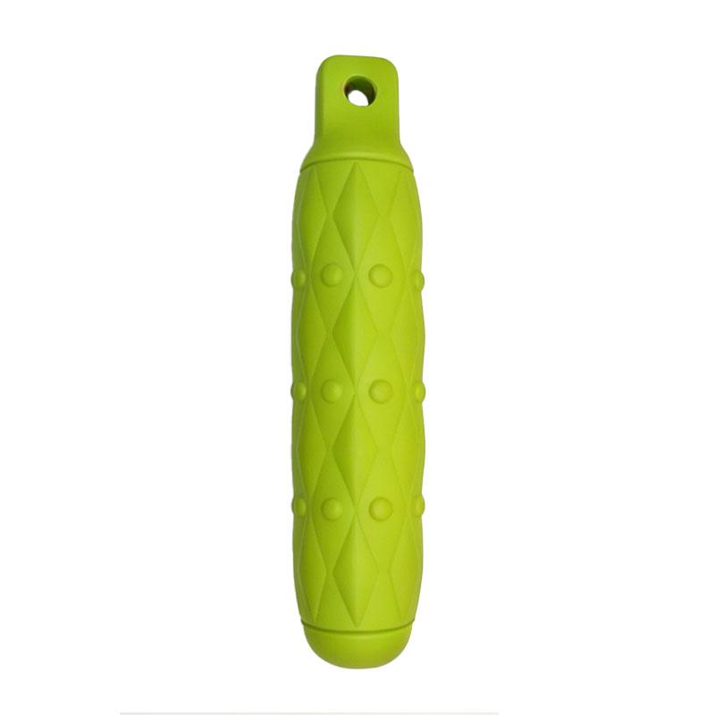 Dogs Eva Biting Stick No Rope Colors Tooth Chew Toy Indestructible Pet Supplies Large Safe Joint Dog Tough Play Toys Resistant зелёный
Dogs Eva Biting Stick No Rope Colors Tooth Chew Toy Indestructible Pet Supplies Large Safe Joint Dog Tough Play Toys Resistant зелёный