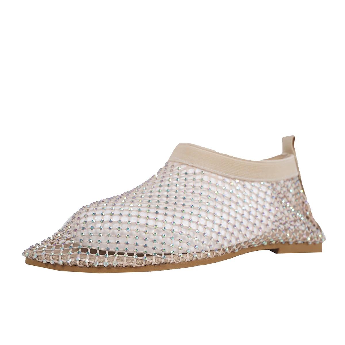 2024 летние женские новые сандалии на плоской подошве с круглым носком, короткие полусапоги Water Diamond, сексуальные модные банкетные тапочки на плоской подошве 43 хаки
2024 летние женские новые сандалии на плоской подошве с круглым носком, короткие полусапоги Water Diamond, сексуальные модные банкетные тапочки на плоской подошве 43 хаки