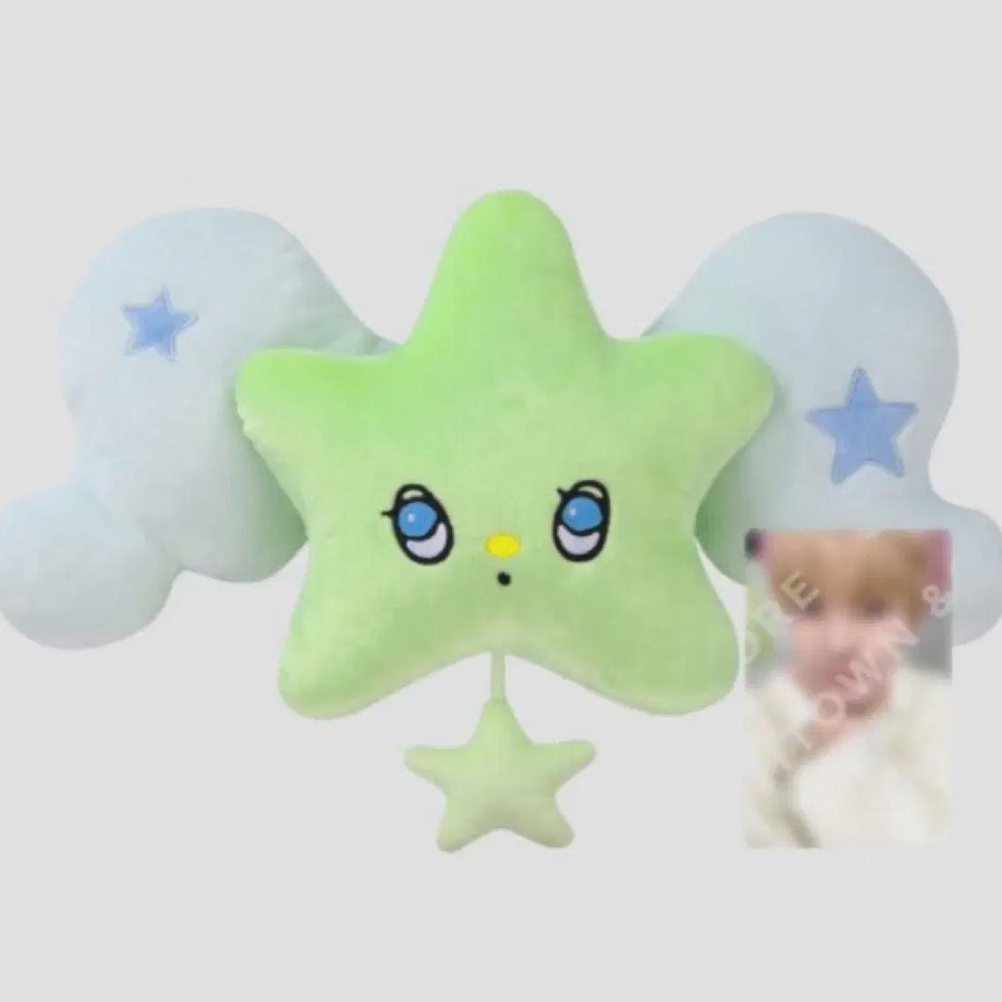 Nct Wish Witchoo Cushion Sell
Nct Wish Witchoo Cushion Sell