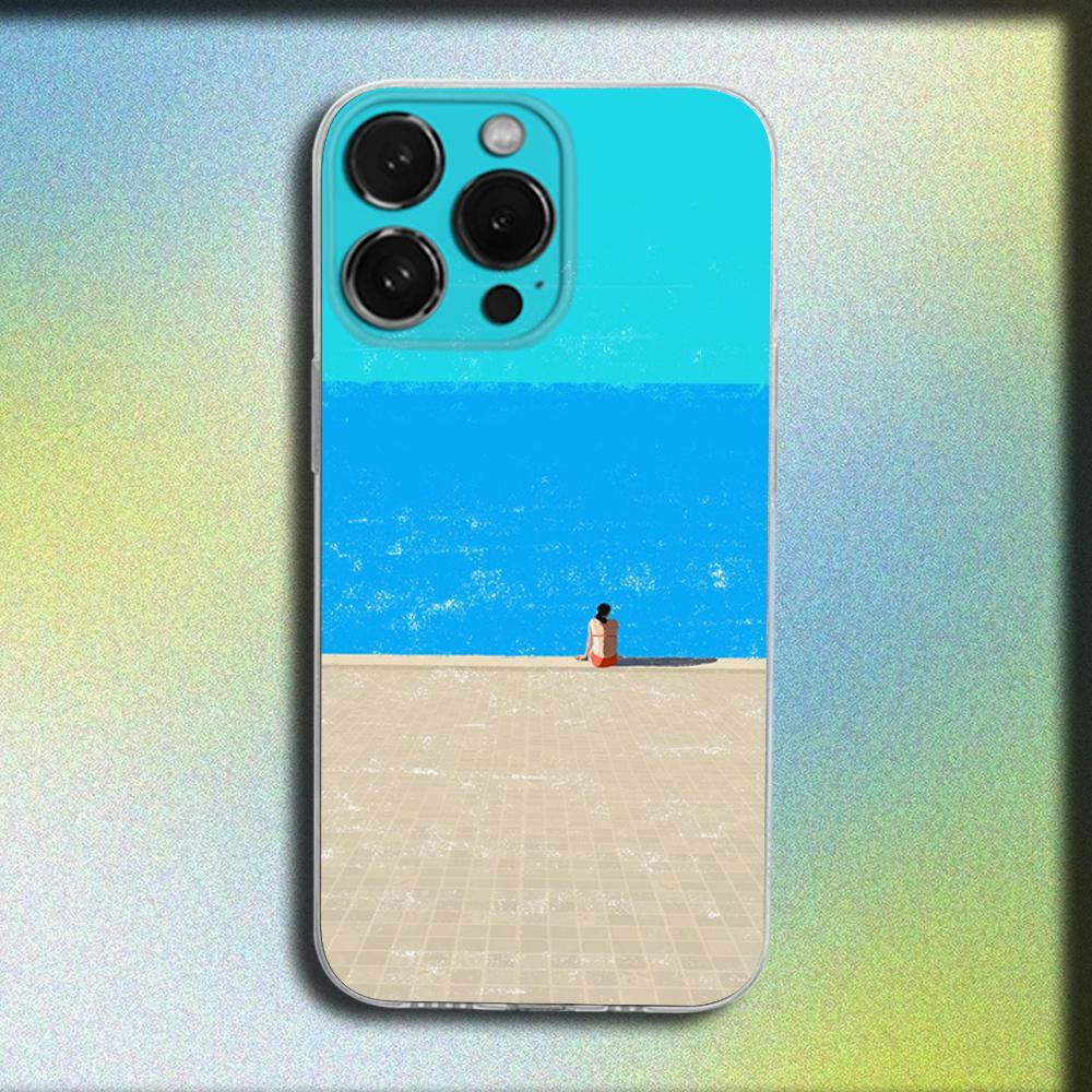 Чехол для телефона с рисунком Дэвида Хокни для iPhone 16,15,14,13,12,11 Plus,Pro,Max,XR,XS,X,Plus,SE,Mini Прозрачный Мягкий Чехол iPhone13PRO
Чехол для телефона с рисунком Дэвида Хокни для iPhone 16,15,14,13,12,11 Plus,Pro,Max,XR,XS,X,Plus,SE,Mini Прозрачный Мягкий Чехол iPhone13PRO