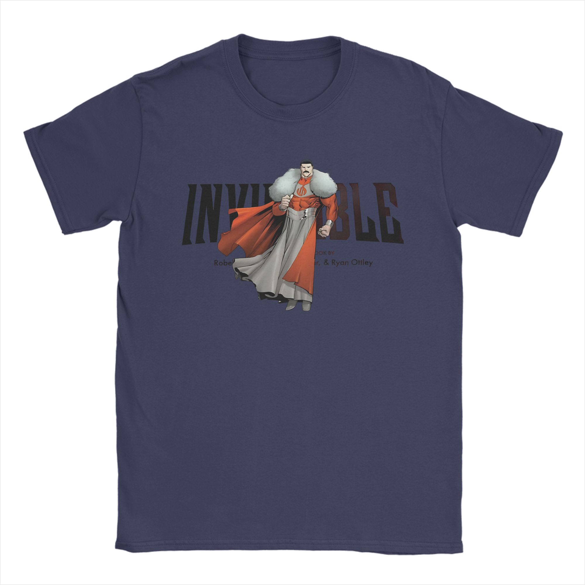 French Rapper JUL Music Album T Shirt Unisex Street Style T Shirts Summer ONeck Trending Tees Wholesale Oversized Clothing 4XL
French Rapper JUL Music Album T Shirt Unisex Street Style T Shirts Summer ONeck Trending Tees Wholesale Oversized Clothing 4XL