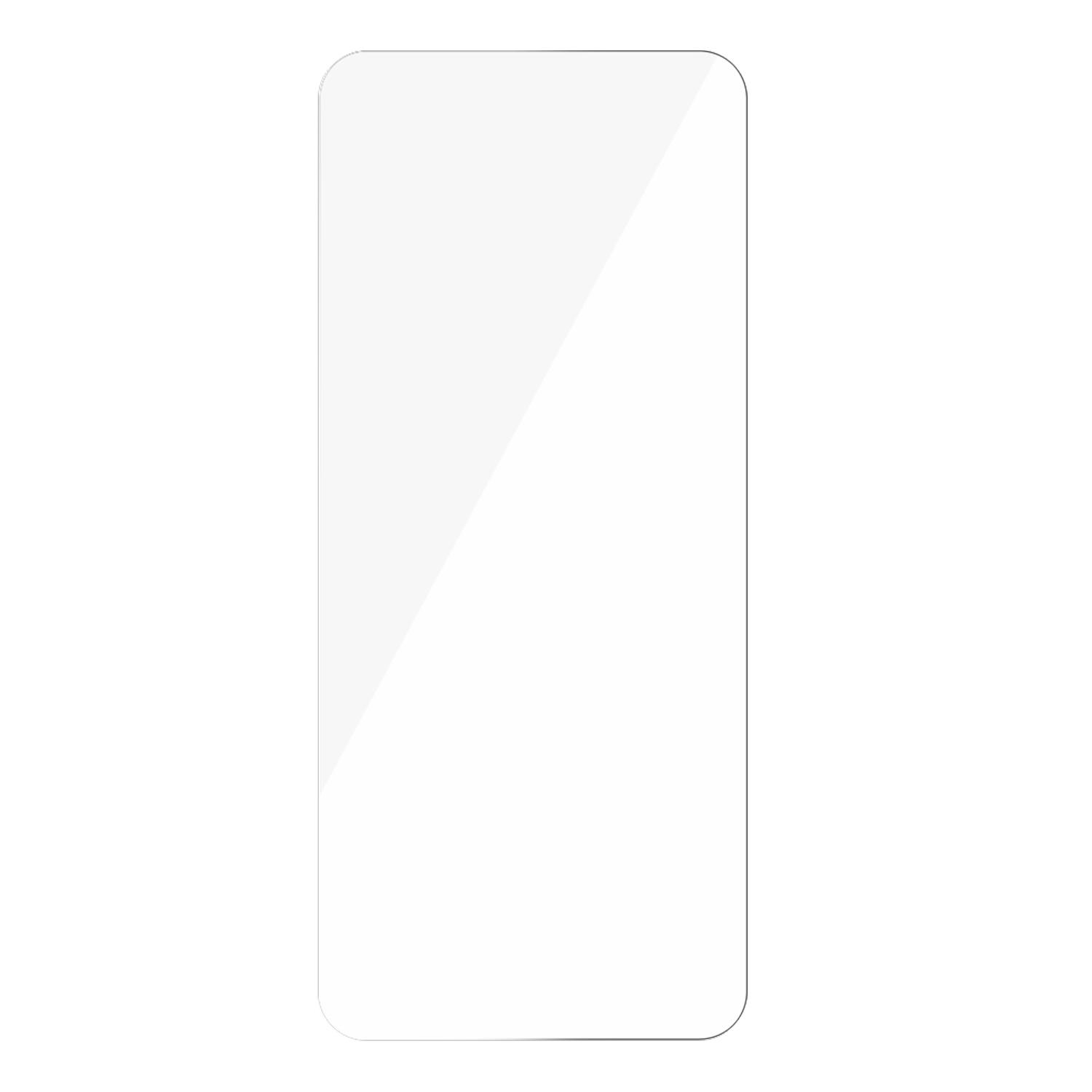 Для Realme C75x Захисне скло 0,3 мм Дугоподібний край Ультрапрозоре Загартоване скло Type A
Для Realme C75x Захисне скло 0,3 мм Дугоподібний край Ультрапрозоре Загартоване скло Type A