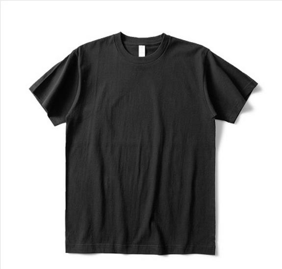Vintage American Retro Sand Washed Short Sleeve T-shirt - 100% Pure Cotton, Envelope Neck Small
Vintage American Retro Sand Washed Short Sleeve T-shirt - 100% Pure Cotton, Envelope Neck Small