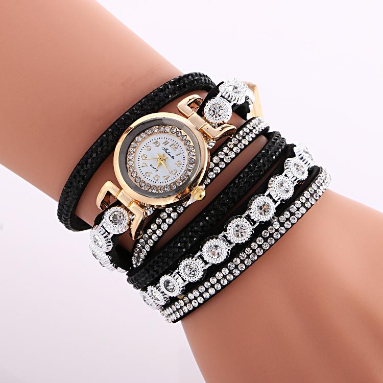 Digital Quartz WristWatch Alloy Fashionable Casual Diamond Inlaid Women s watch Circular Bracelet Watches High Quality синий
Digital Quartz WristWatch Alloy Fashionable Casual Diamond Inlaid Women s watch Circular Bracelet Watches High Quality синий