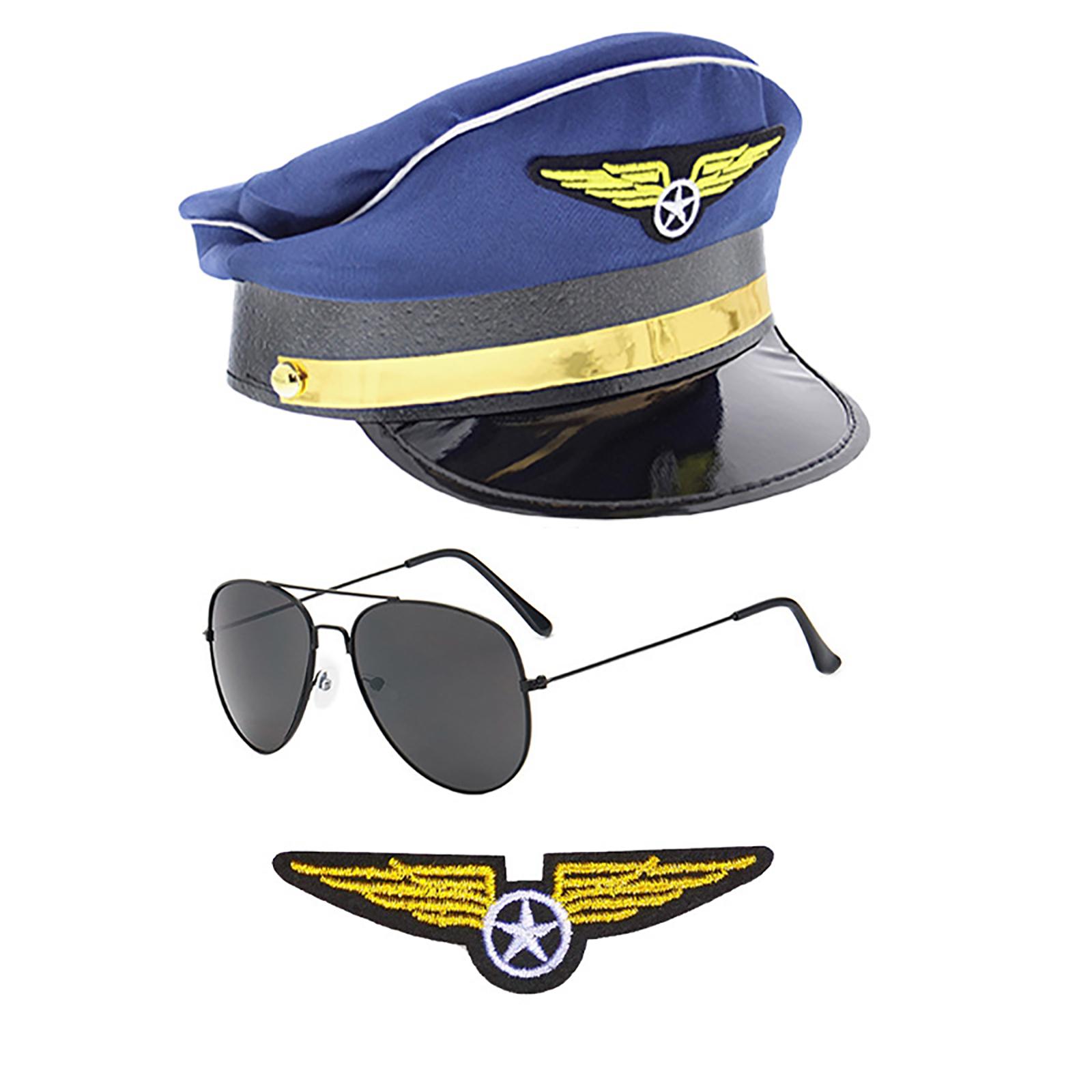 Retros Air Hostesses Hat Kit Elegant Beret Hat Airline Attendant Costume Hat for Women, Cosplay and Festival Costumes
Retros Air Hostesses Hat Kit Elegant Beret Hat Airline Attendant Costume Hat for Women, Cosplay and Festival Costumes