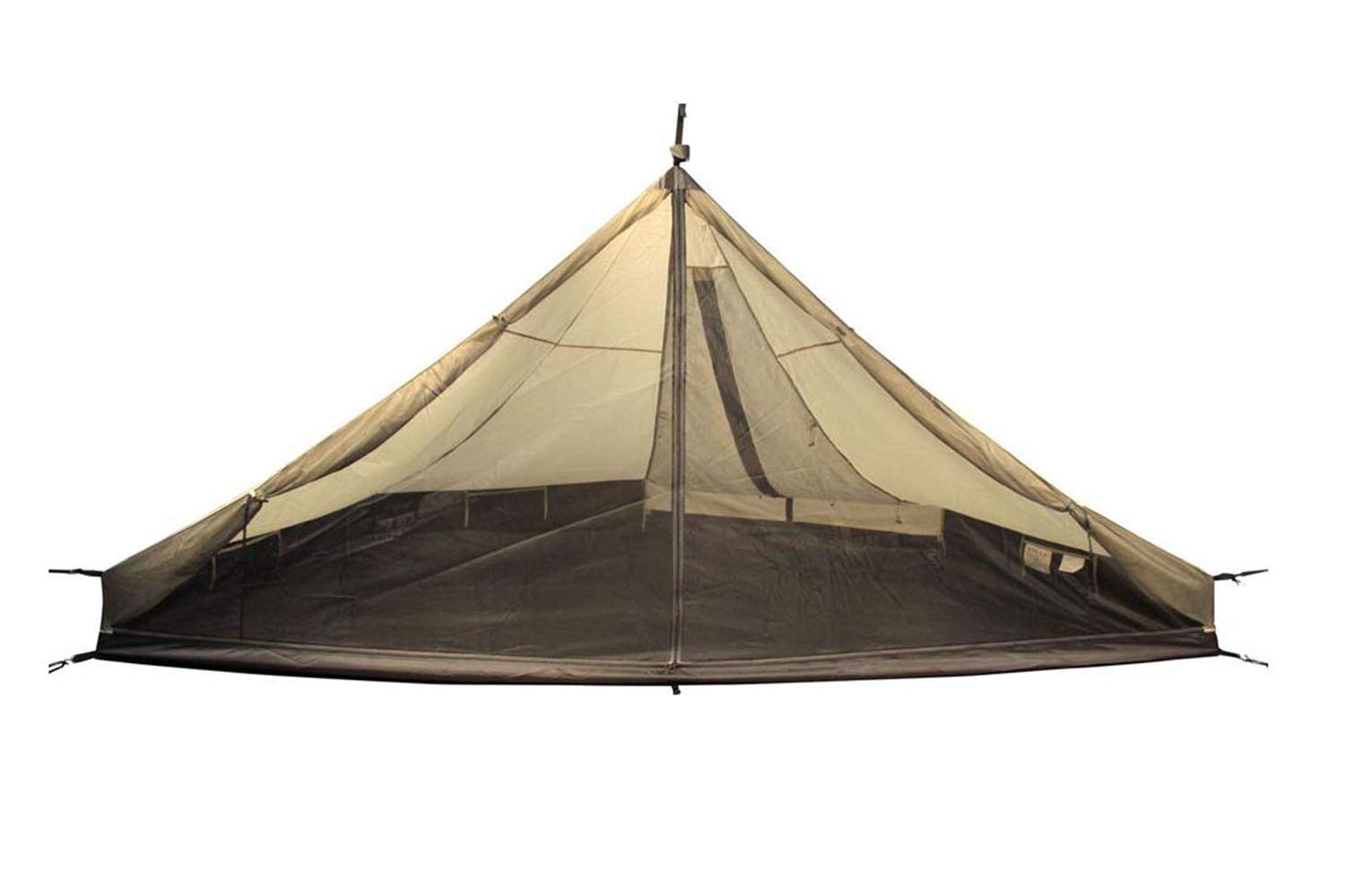 Палатка для кемпинга Canadian East Outdoor, полувнутренняя, Pilz 12, черная, CETO1024 (для черных)
Палатка для кемпинга Canadian East Outdoor, полувнутренняя, Pilz 12, черная, CETO1024 (для черных)
