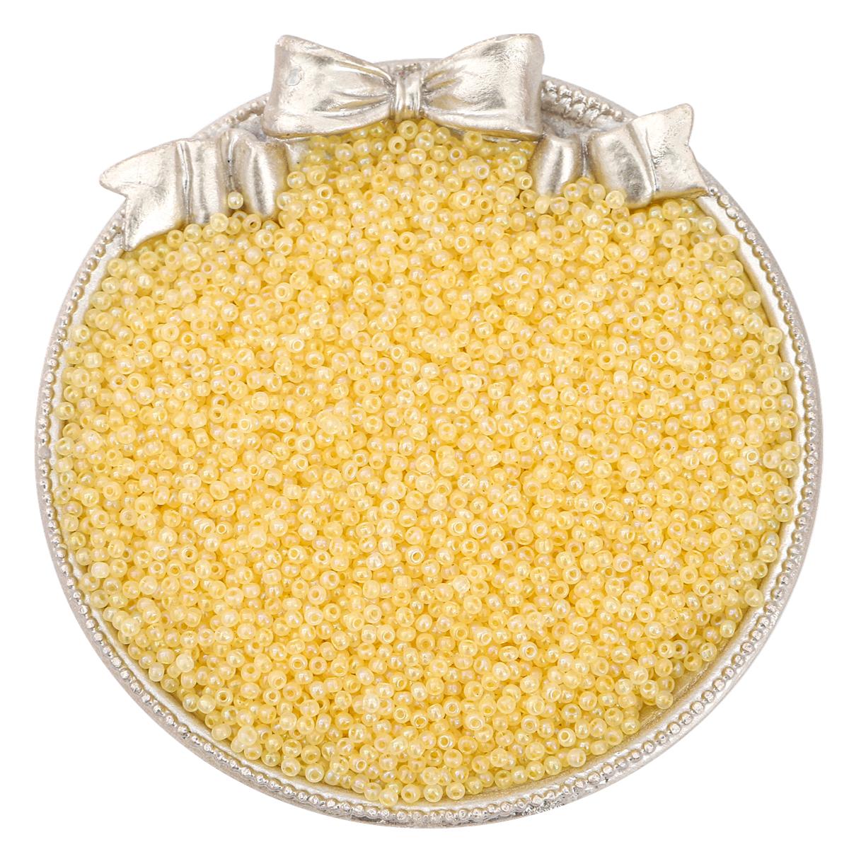 2/3 мм Кремовый Облачный Симфония Чешский Стеклянный Бисер Ювелирный Изделия Свободный Бисер Для DIY Ювелирного Ремесла Изготовления Швейные Бусины Аксессуары 23 2mm 660pcs
2/3 мм Кремовый Облачный Симфония Чешский Стеклянный Бисер Ювелирный Изделия Свободный Бисер Для DIY Ювелирного Ремесла Изготовления Швейные Бусины Аксессуары 23 2mm 660pcs