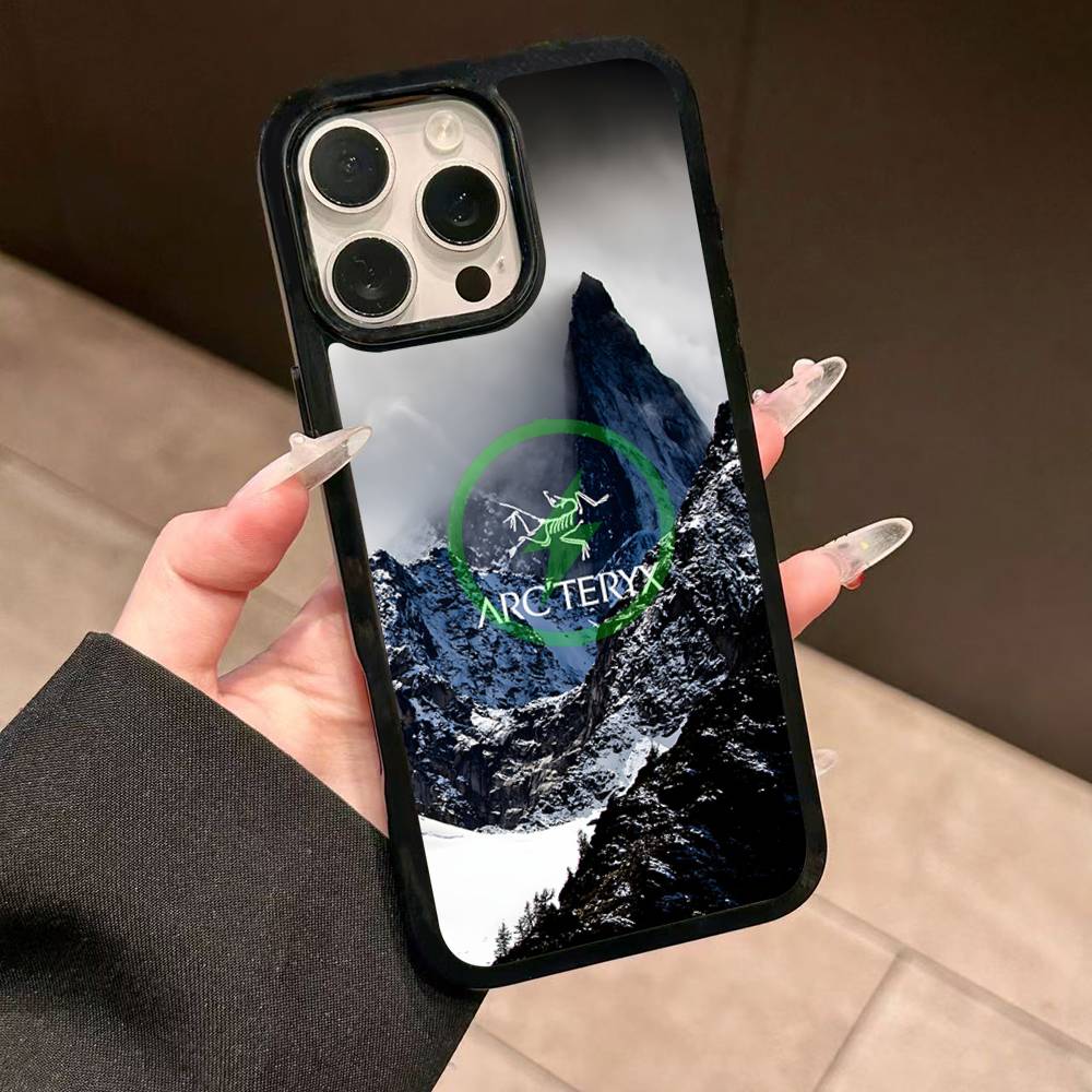 Классический уличный ЛОГОтип A-Arc T-Teryx Для IPhone 17 Air 16 E 15 14 13 12 11 Pro Max Plus ПК Ударопрочный TPU Чехол Для Magsafe Чехол для Телефона iPhone 15 pro
Классический уличный ЛОГОтип A-Arc T-Teryx Для IPhone 17 Air 16 E 15 14 13 12 11 Pro Max Plus ПК Ударопрочный TPU Чехол Для Magsafe Чехол для Телефона iPhone 15 pro