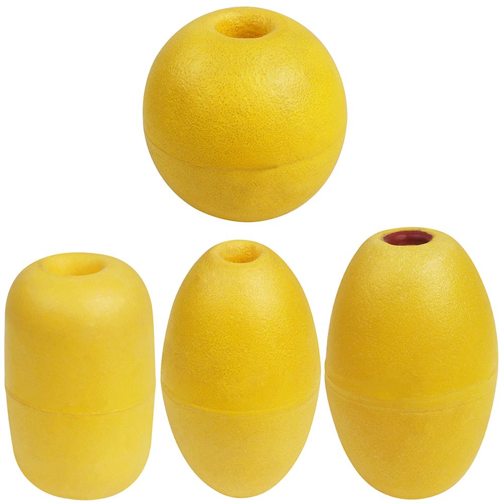 1 шт. Якорь-шар для каяка, Якорный шнур для каяка, Дрейфовый якорь, Поплавок-буй для лыжного троса, Лодки, Бассейны, Озера, Каноэ, Морские аксессуары
1 шт. Якорь-шар для каяка, Якорный шнур для каяка, Дрейфовый якорь, Поплавок-буй для лыжного троса, Лодки, Бассейны, Озера, Каноэ, Морские аксессуары