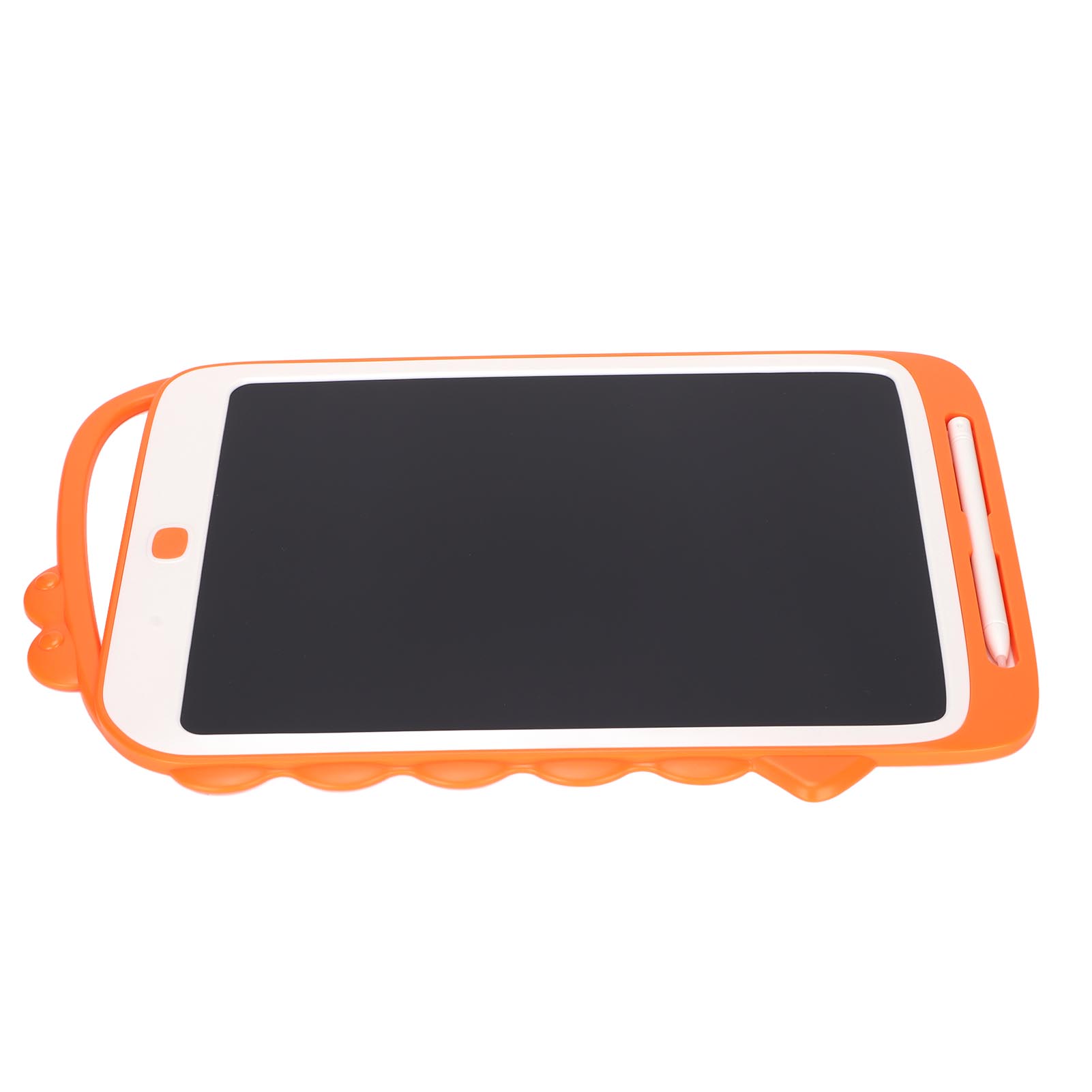 12 Inch LCD Writing Tablet Erasable Reusable Portable Electronic Doodle Board for Toddler Toys Gifts
12 Inch LCD Writing Tablet Erasable Reusable Portable Electronic Doodle Board for Toddler Toys Gifts