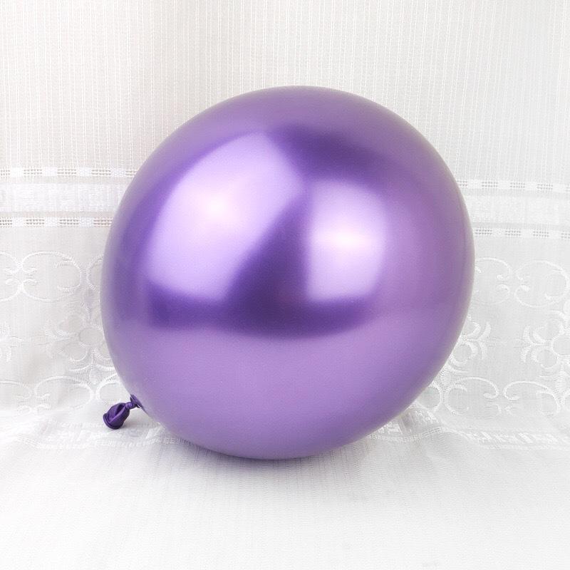 12inch Metallic Balloon Gold Silver Purple Metal Chrome Latex Balloon Decor Wedding Valentine s Day Birthday Party 12inch 55pcs
12inch Metallic Balloon Gold Silver Purple Metal Chrome Latex Balloon Decor Wedding Valentine s Day Birthday Party 12inch 55pcs