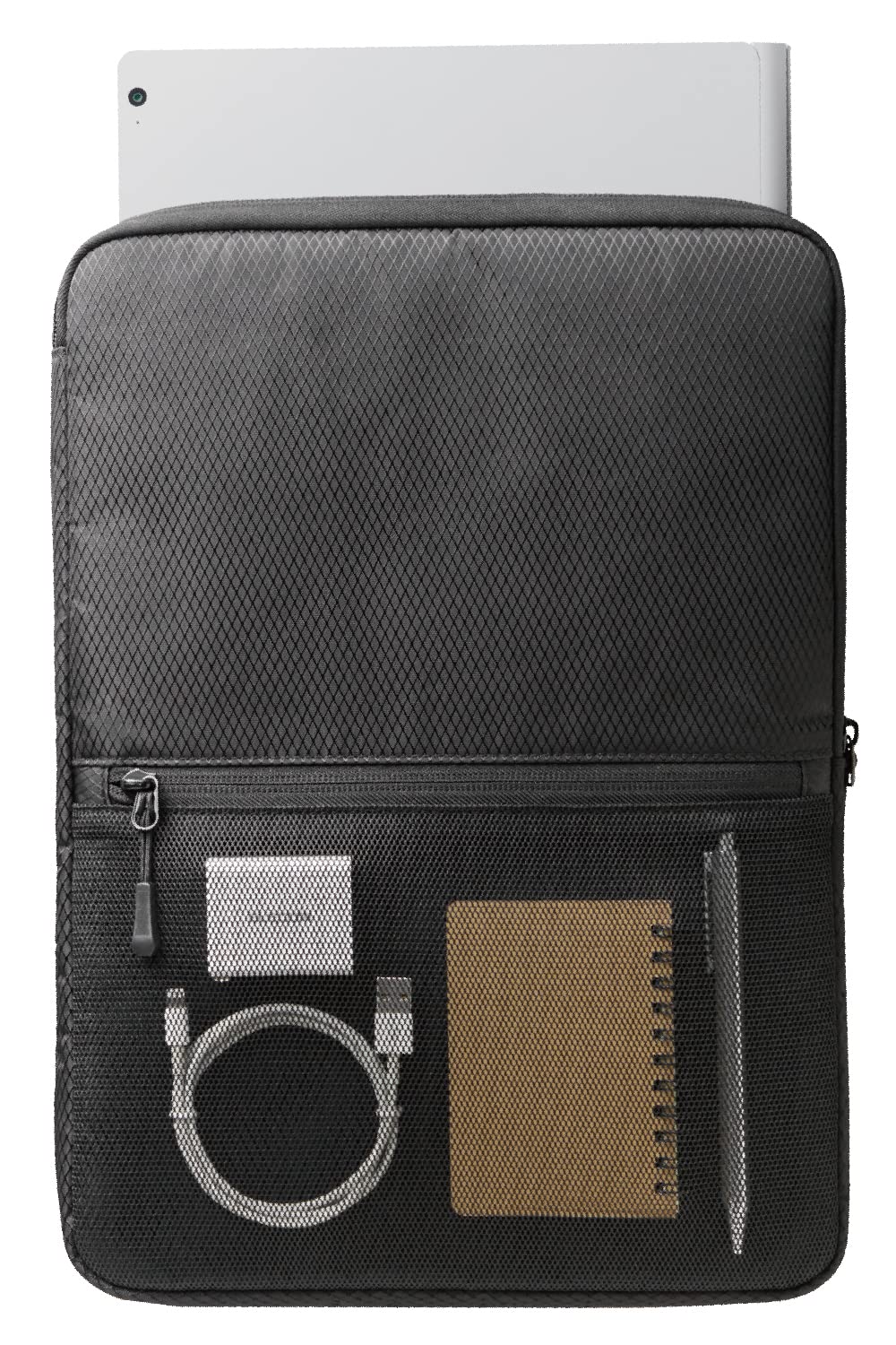 ELECOM Computer Case Inch Laptop Accessories Storage MacBook Air MacBook Pro 16 Inch Compatible with Various Others Water Repellent Finish Brushed чорний
ELECOM Computer Case Inch Laptop Accessories Storage MacBook Air MacBook Pro 16 Inch Compatible with Various Others Water Repellent Finish Brushed чорний