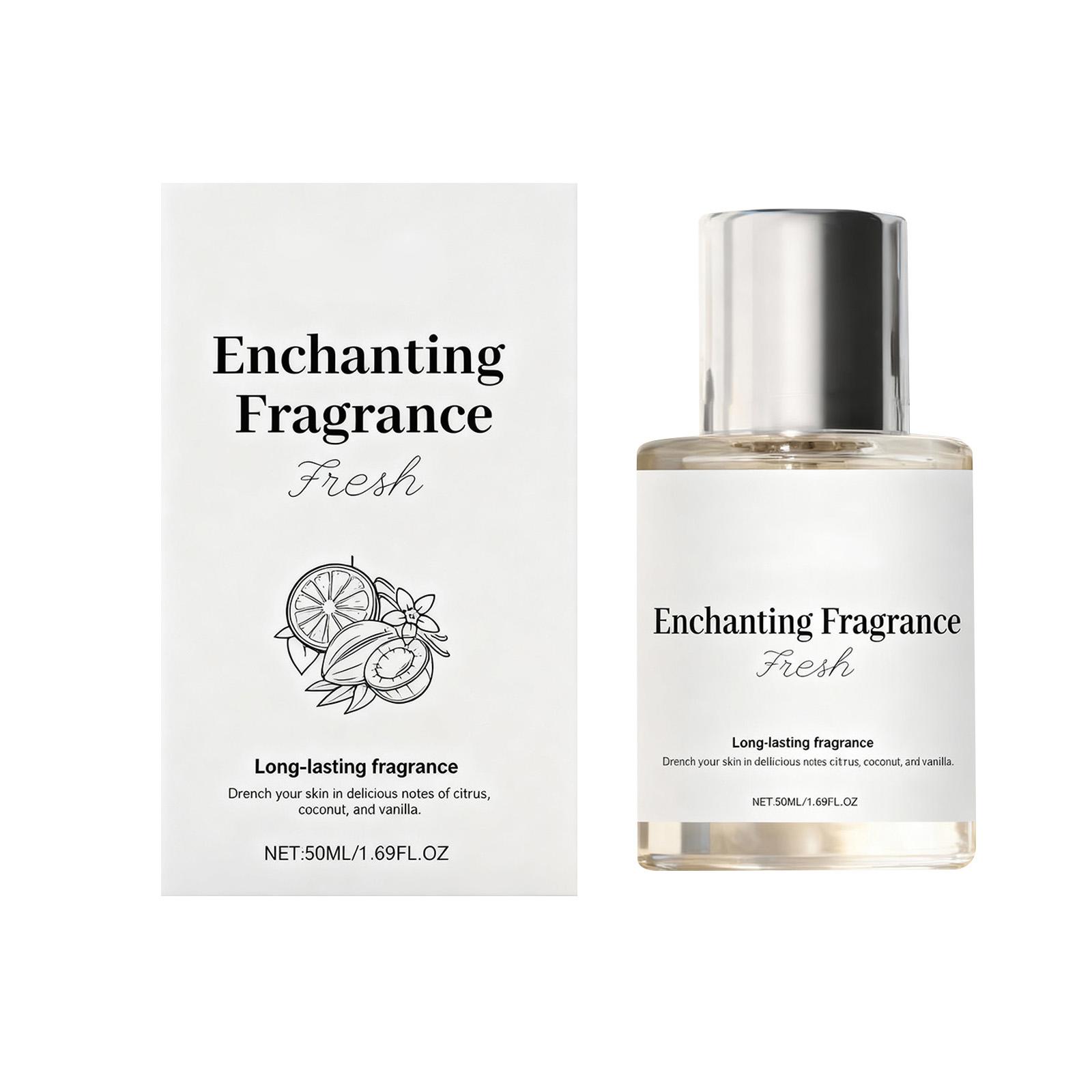 Floral Water, Emphasizing Presence, Naturally Attracting Attention, Fresh And Elegant, Women s Perfume, Easy To Carry,0ml белый
Floral Water, Emphasizing Presence, Naturally Attracting Attention, Fresh And Elegant, Women s Perfume, Easy To Carry,0ml белый