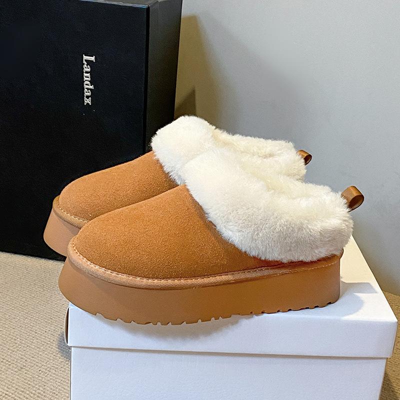 Северо-восточные зимние ботинки на толстой подошве, женские, зима 2025, новые, бархатные, утепленные, теплые, нескользящие, короткие снежные хлопковые ботинки 40 коричневый
Северо-восточные зимние ботинки на толстой подошве, женские, зима 2025, новые, бархатные, утепленные, теплые, нескользящие, короткие снежные хлопковые ботинки 40 коричневый