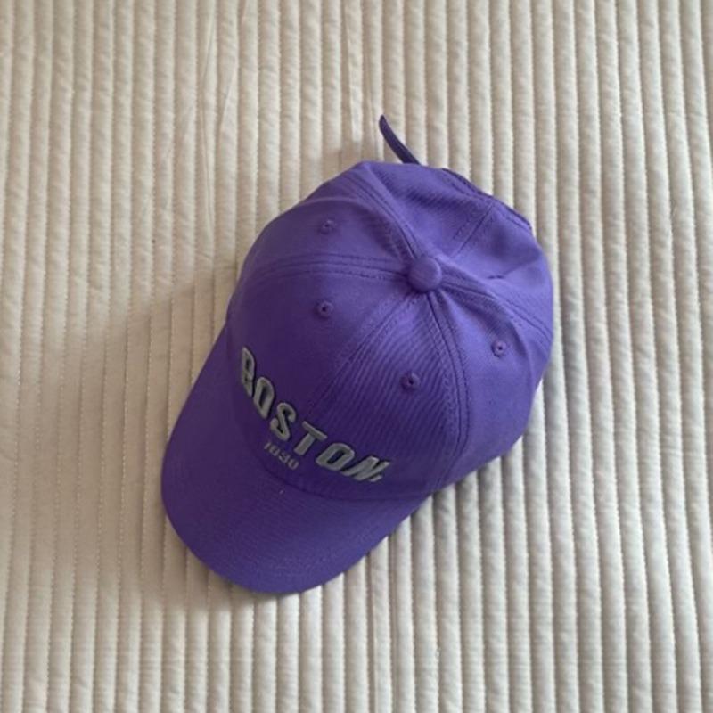 Шапки для малышей, детская бейсболка с вышивкой букв, забавные шапки, весенне-летние шапки для мальчиков и девочек, солнцезащитные кепки
Шапки для малышей, детская бейсболка с вышивкой букв, забавные шапки, весенне-летние шапки для мальчиков и девочек, солнцезащитные кепки