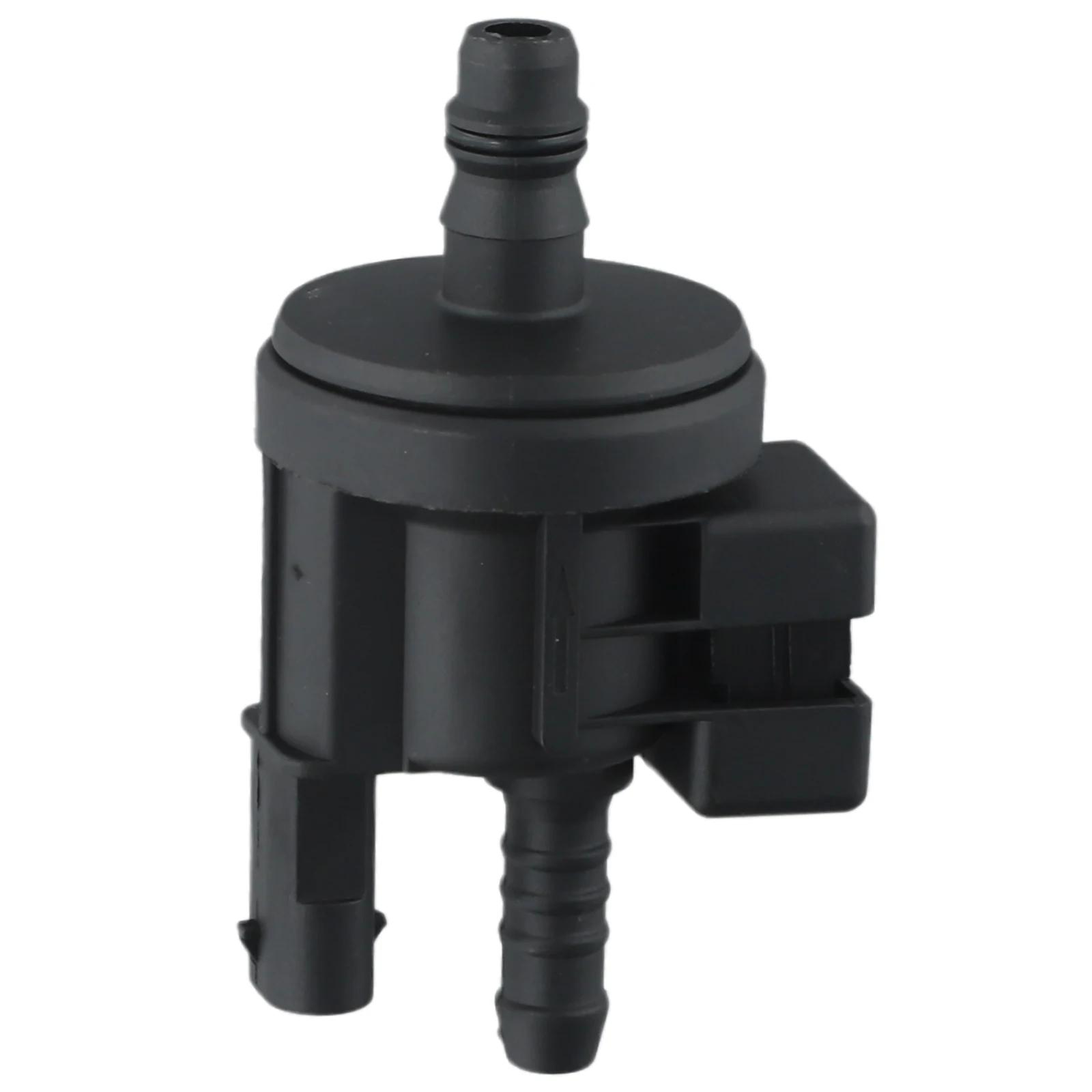 OEM AG9N-9C915-AA Solenoid Valve Electromagnetic Valve Usual Exhaust Fit For Ford High Accuracy Purifying Steam CHINA
OEM AG9N-9C915-AA Solenoid Valve Electromagnetic Valve Usual Exhaust Fit For Ford High Accuracy Purifying Steam CHINA