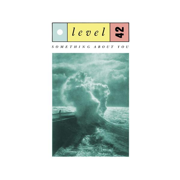 7-дюймовая пластинка LEVEL 42 - Something About You POSP759 Polydor 1985 UK Соул/Фанк Б/У
7-дюймовая пластинка LEVEL 42 - Something About You POSP759 Polydor 1985 UK Соул/Фанк Б/У