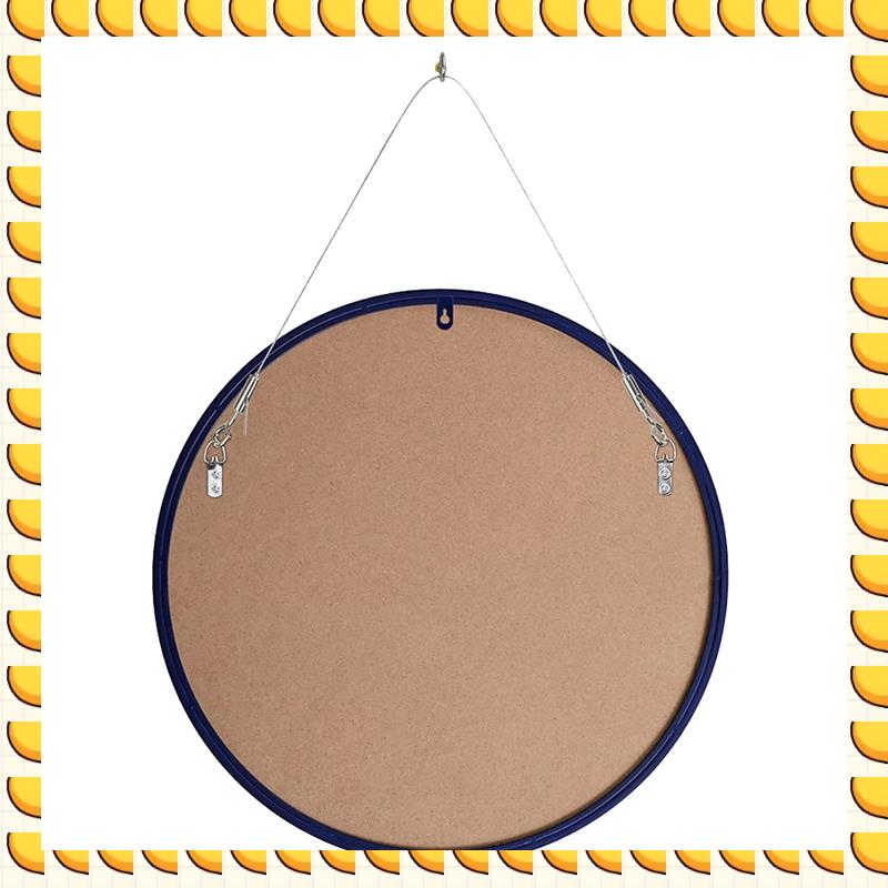 BAAU 8 Pack Adjustable Picture Hanging Wire Heavy Duty Supports 50 Lbs Hanging Hardware, 2M X 1.5Mm Stainless Steel Wire Rope срібний
BAAU 8 Pack Adjustable Picture Hanging Wire Heavy Duty Supports 50 Lbs Hanging Hardware, 2M X 1.5Mm Stainless Steel Wire Rope срібний