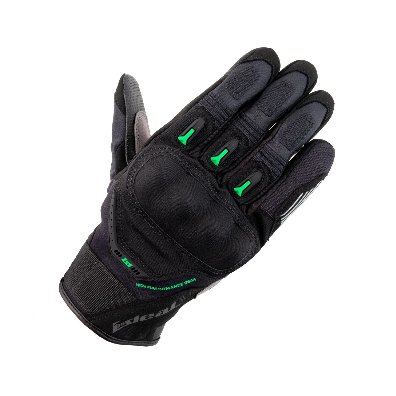 Yamashiro IDEAL Motorcycle and for and Smartphone and Touchscreen REJECT Size 2XL Gloves, Windproof, Waterproof, Breathable, Spring, Summer, Autumn, зелёный
Yamashiro IDEAL Motorcycle and for and Smartphone and Touchscreen REJECT Size 2XL Gloves, Windproof, Waterproof, Breathable, Spring, Summer, Autumn, зелёный