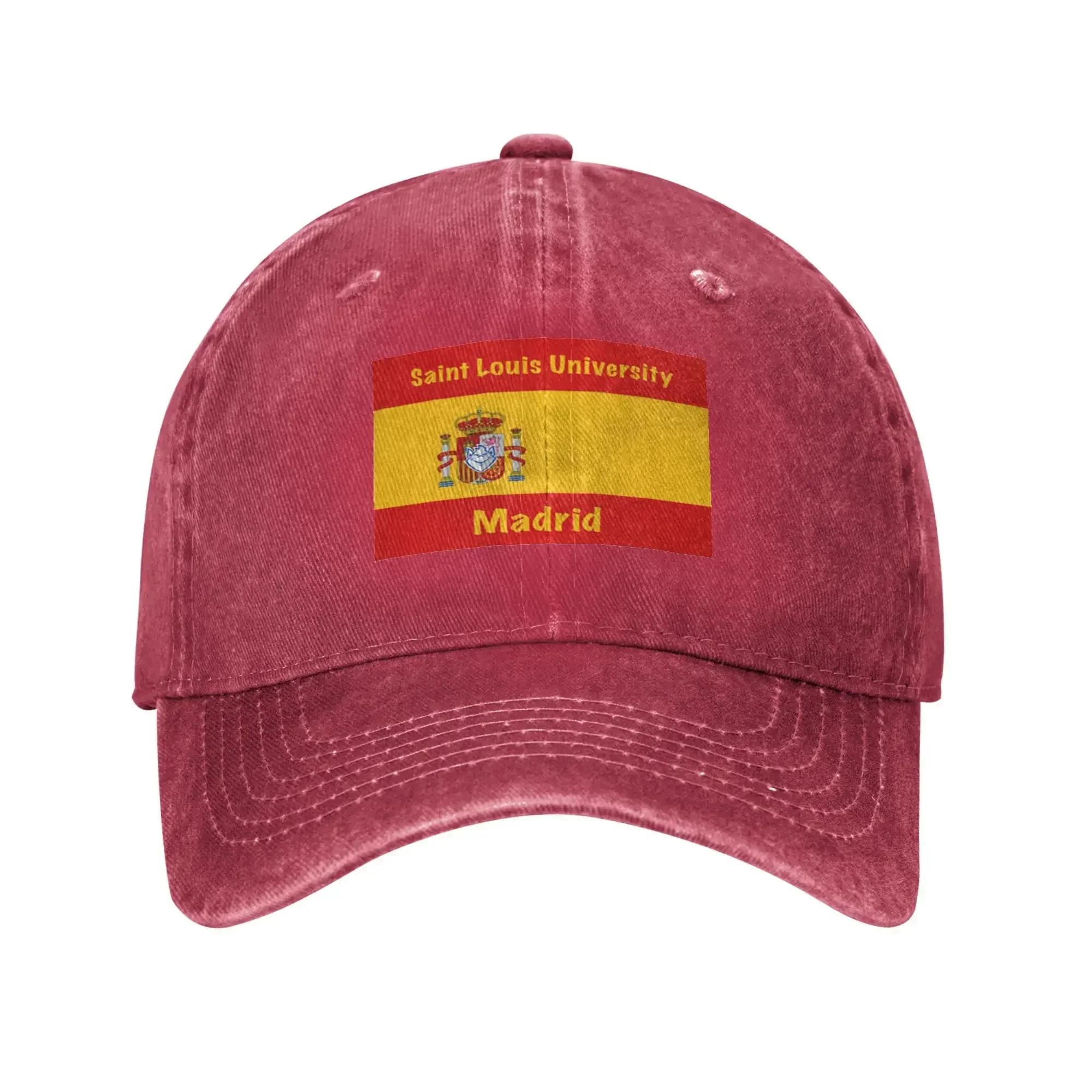 Hearn Name Shirt Its A Hearn Thing You Wouldnt Understand Baseball Cap Kids Hat custom Hat Luxury Brand Caps Unisex Womens One Size
Hearn Name Shirt Its A Hearn Thing You Wouldnt Understand Baseball Cap Kids Hat custom Hat Luxury Brand Caps Unisex Womens One Size