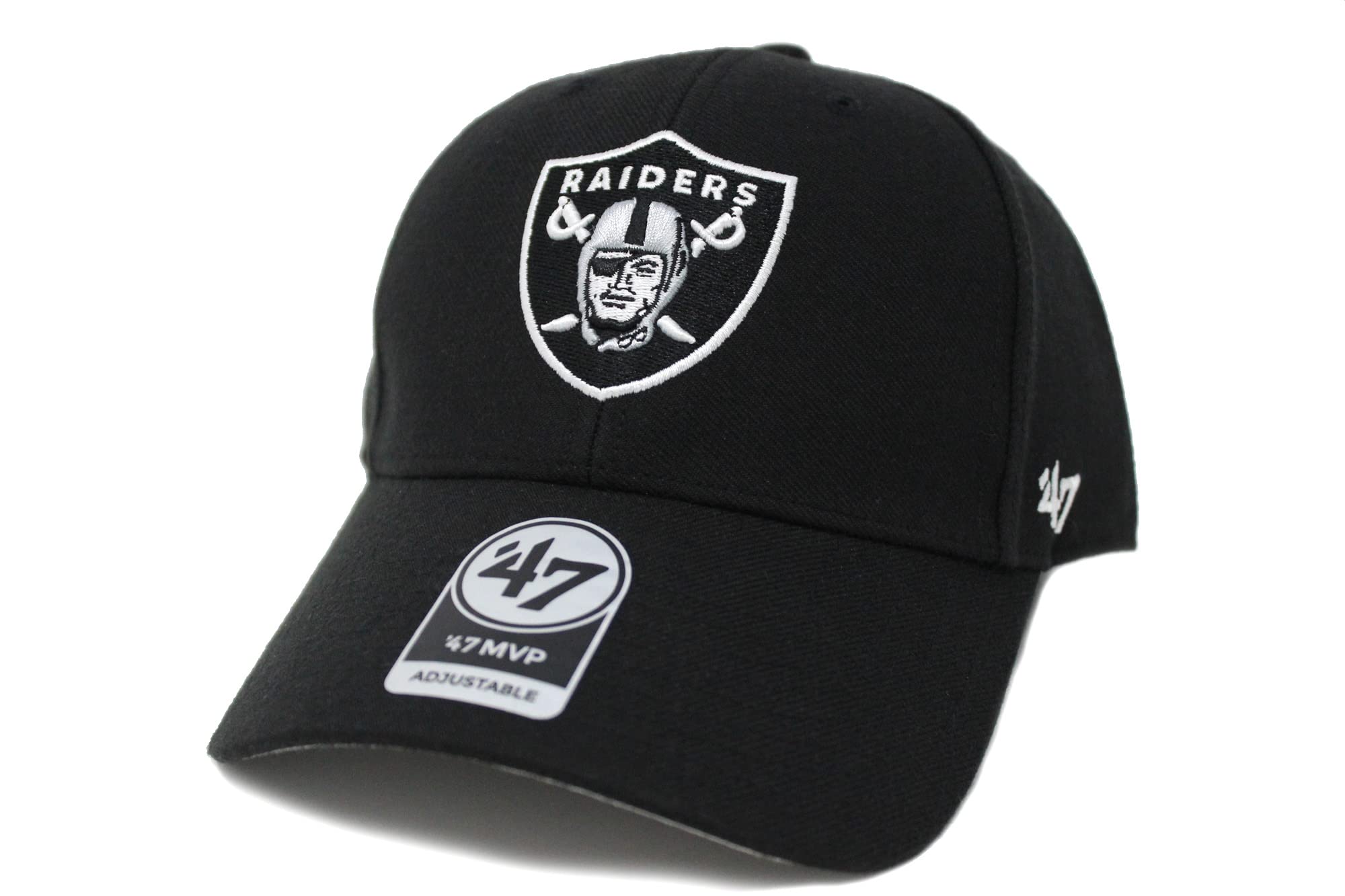 47 Марка (Сорок семь брендов) Кепка 47 MVP NFL LAS VEGAS RAIDERS Las Vegas Raiders 1 шт.
47 Марка (Сорок семь брендов) Кепка 47 MVP NFL LAS VEGAS RAIDERS Las Vegas Raiders 1 шт.