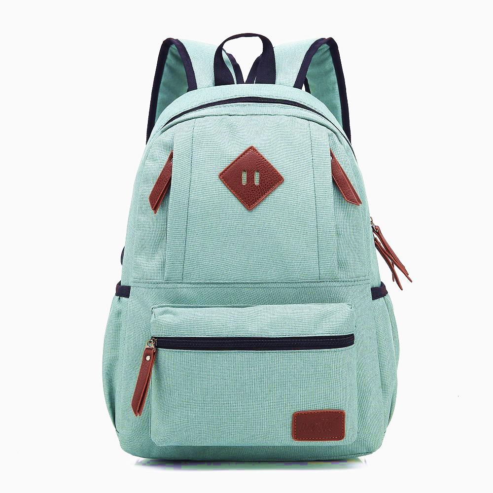 Fashion Unisex Oxford Backpack Solid Large Capacity Men Women Simple Canvas Travel Bag Students School Books Laptop Backpacks
Fashion Unisex Oxford Backpack Solid Large Capacity Men Women Simple Canvas Travel Bag Students School Books Laptop Backpacks