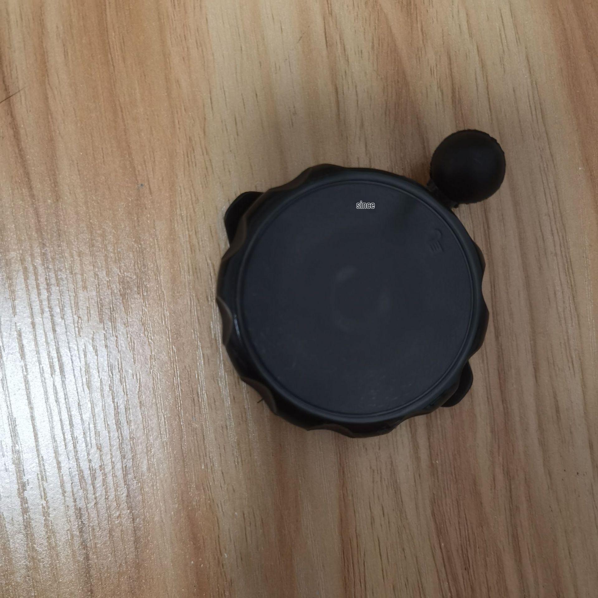 Flat-Head Bracket Not applicable
Flat-Head Bracket Not applicable
