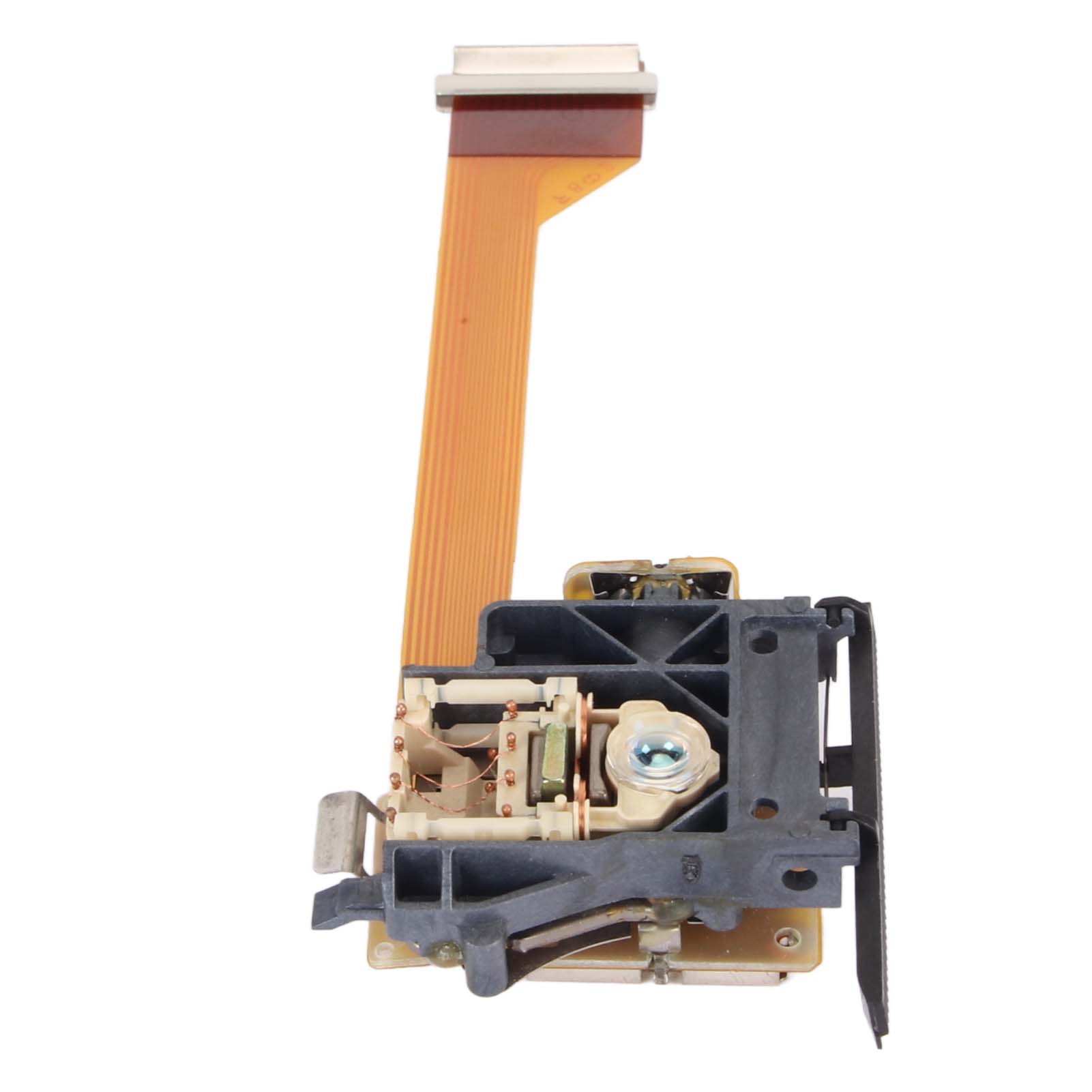 CD оптический датчик лазерной линзы HiFi CD лазерная линза головка для VAM1254 CD PRO2 CD плеер запасная часть
CD оптический датчик лазерной линзы HiFi CD лазерная линза головка для VAM1254 CD PRO2 CD плеер запасная часть