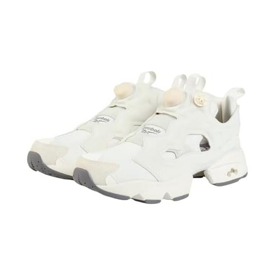 Unisex Adult Insta Pump Fury 94 Insta Pump Fury 94 / INSTAPUMP FURY 94 (White) 28.0cm
Unisex Adult Insta Pump Fury 94 Insta Pump Fury 94 / INSTAPUMP FURY 94 (White) 28.0cm
