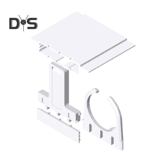 Настольный держатель для стакана, складной держатель для банки, регулируемая многофункциональная сумка, вешалка для наушников, непроливающаяся кружка для кофе, держатель для напитков, настольные принадлежности белый
Настольный держатель для стакана, складной держатель для банки, регулируемая многофункциональная сумка, вешалка для наушников, непроливающаяся кружка для кофе, держатель для напитков, настольные принадлежности белый