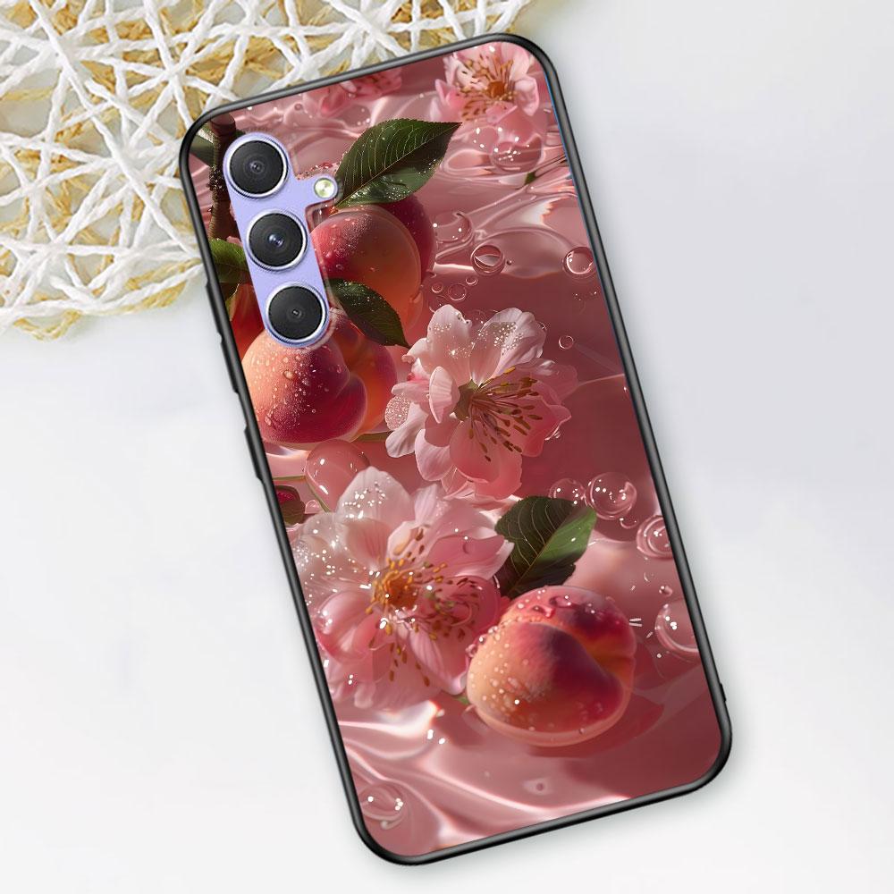 Orange Fruit Watermelon Case for Samsung Galaxy A51 A53 A54 A31 A52 A12 A13 A21s A22 A32 A11 A22 A33 A41 A52s TPU Phone Cover Samsung A11
Orange Fruit Watermelon Case for Samsung Galaxy A51 A53 A54 A31 A52 A12 A13 A21s A22 A32 A11 A22 A33 A41 A52s TPU Phone Cover Samsung A11