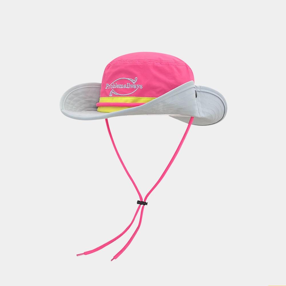 Japanese Retro Color Matching Quick-drying Bucket Hats for Men and Women Summer Outdoor Camping Sun Protection Hiking Caps розы красного
Japanese Retro Color Matching Quick-drying Bucket Hats for Men and Women Summer Outdoor Camping Sun Protection Hiking Caps розы красного
