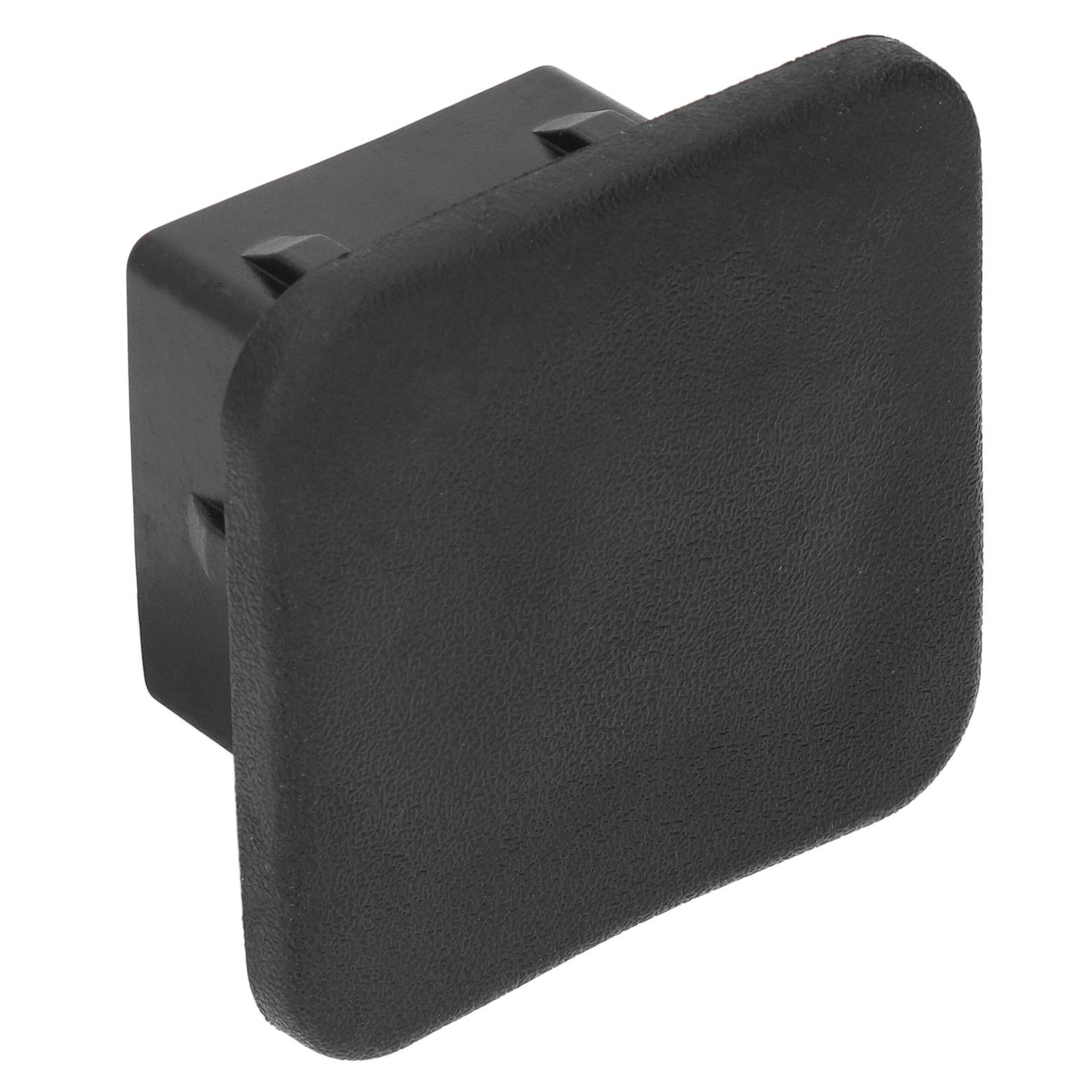 Резиновая заглушка фаркопа универсальная черная защитная гибкая трубчатая крышка для 2-дюймового приемника
Резиновая заглушка фаркопа универсальная черная защитная гибкая трубчатая крышка для 2-дюймового приемника