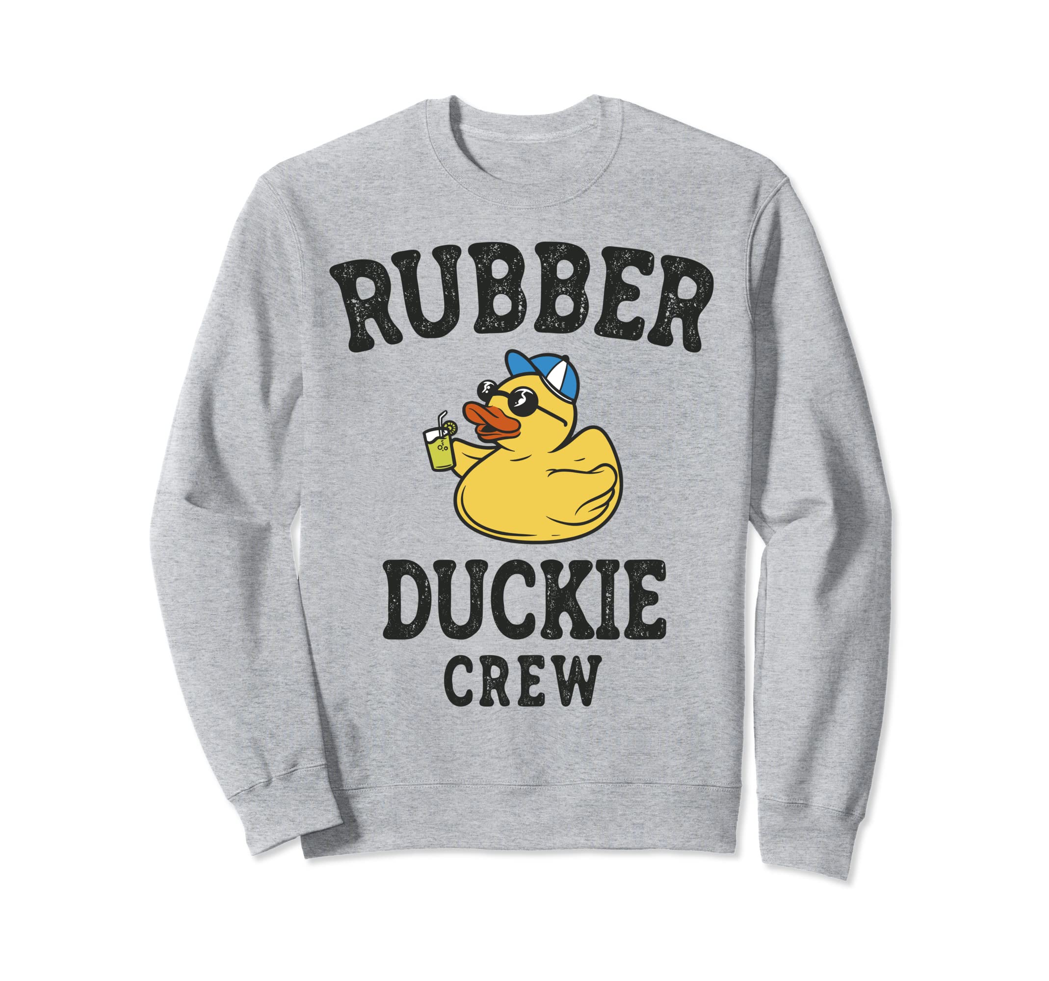 Резиновая Утка Желтый Утенок Команда Автобус Утка Утка Игрушка Тренажер серый
Резиновая Утка Желтый Утенок Команда Автобус Утка Утка Игрушка Тренажер серый