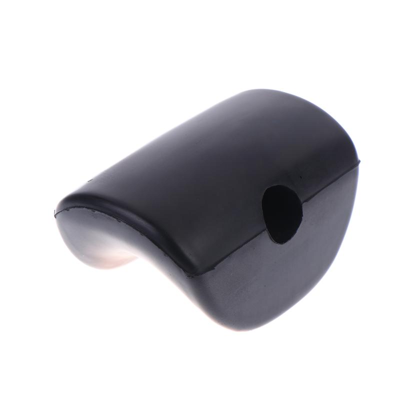 Inversion Table Leg Clamp Cushion Non Slip Soft Foam U Shaped Ergonomic Support Protective Cover For Workout Equipment
Inversion Table Leg Clamp Cushion Non Slip Soft Foam U Shaped Ergonomic Support Protective Cover For Workout Equipment
